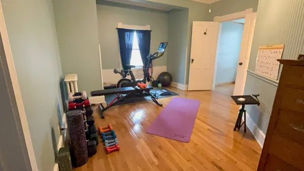 $265,000 | 340 South Main Street, Sheffield, IL 61361