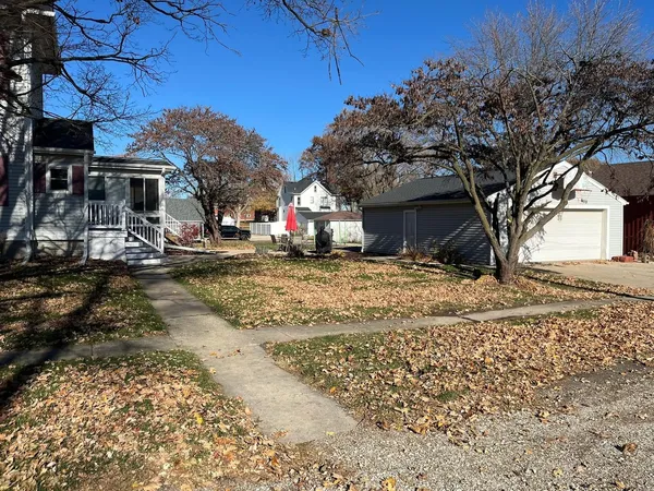 $265,000 | 340 South Main Street, Sheffield, IL 61361