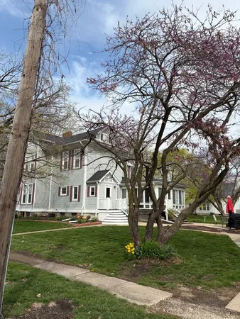 $265,000 | 340 South Main Street, Sheffield, IL 61361