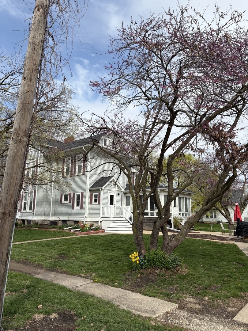 340 South Main Street Sheffield, IL 61361 - Photo 32 of 32