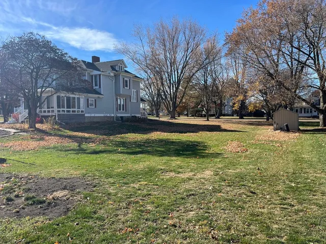 $275,000 | 340 South Main Street, Sheffield, IL 61361