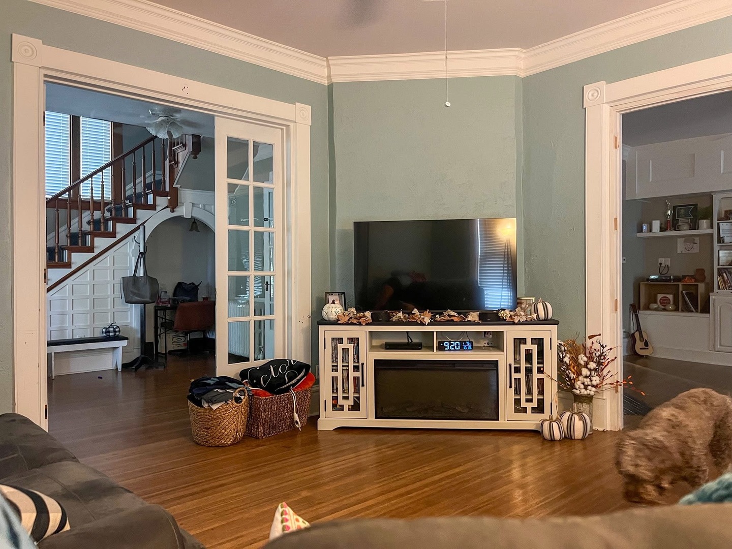 340 South Main Street Sheffield, IL 61361 - Photo 5 of 32