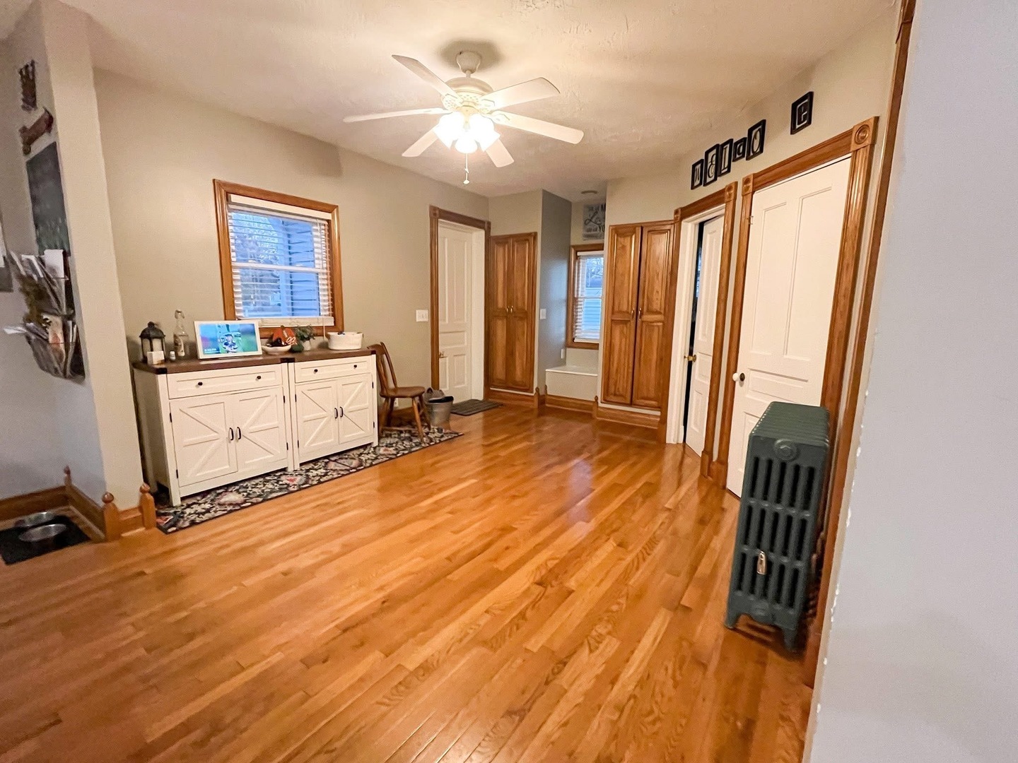 340 South Main Street Sheffield, IL 61361 - Photo 6 of 32