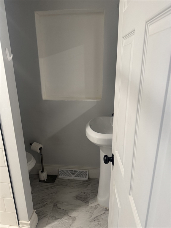 3 Kent Terrace, Unit 1 Saugus, MA 01906 - Photo 10 of 15