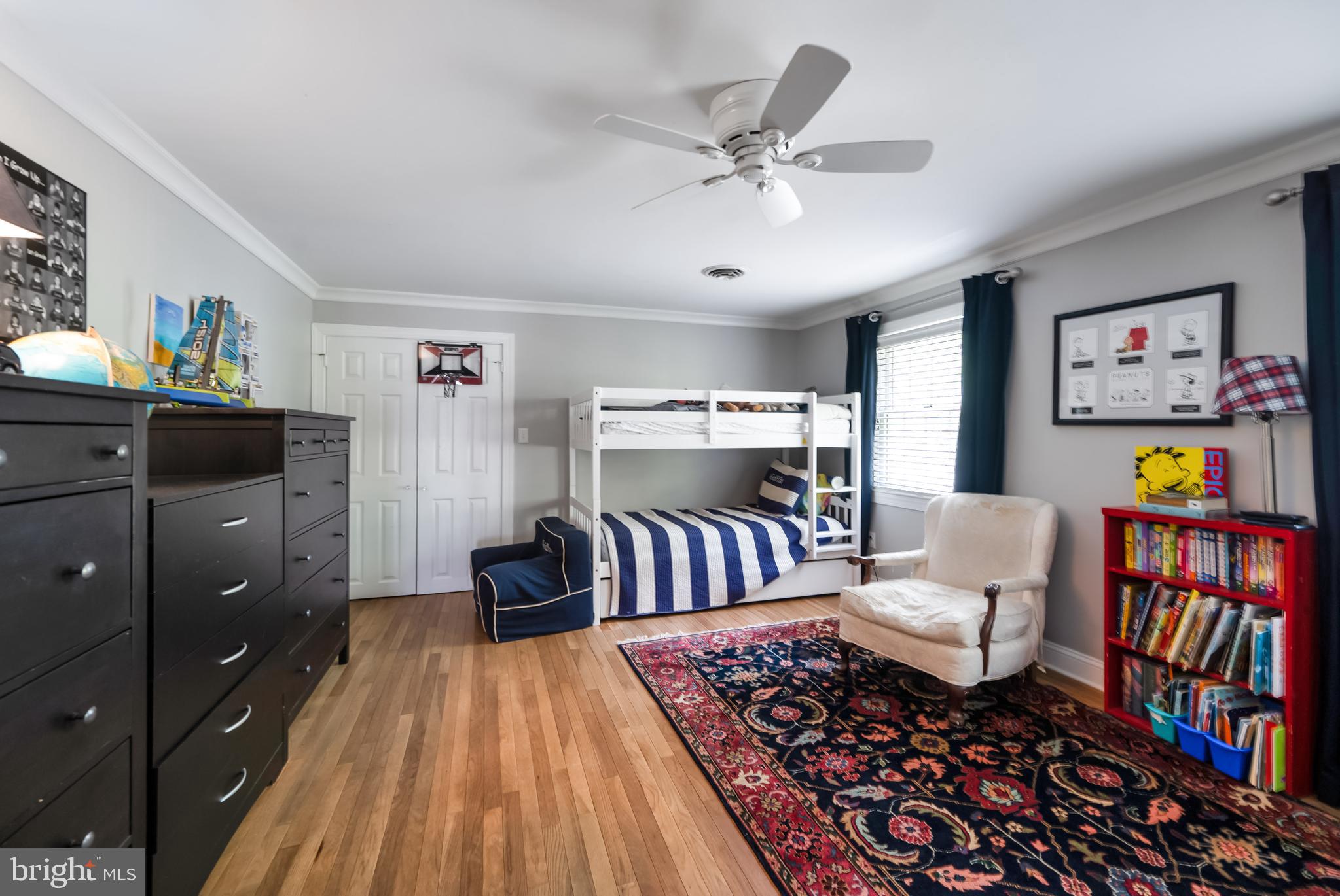 409 Rolling Road Salisbury, MD 21801 - Photo 29 of 40 Gallery Image 29