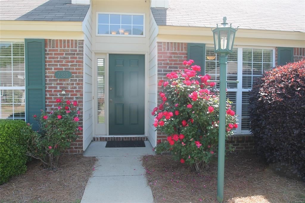 7325 Heathermoore Loop Montgomery, AL 36117 - Photo 2 of 23 Gallery Image 2