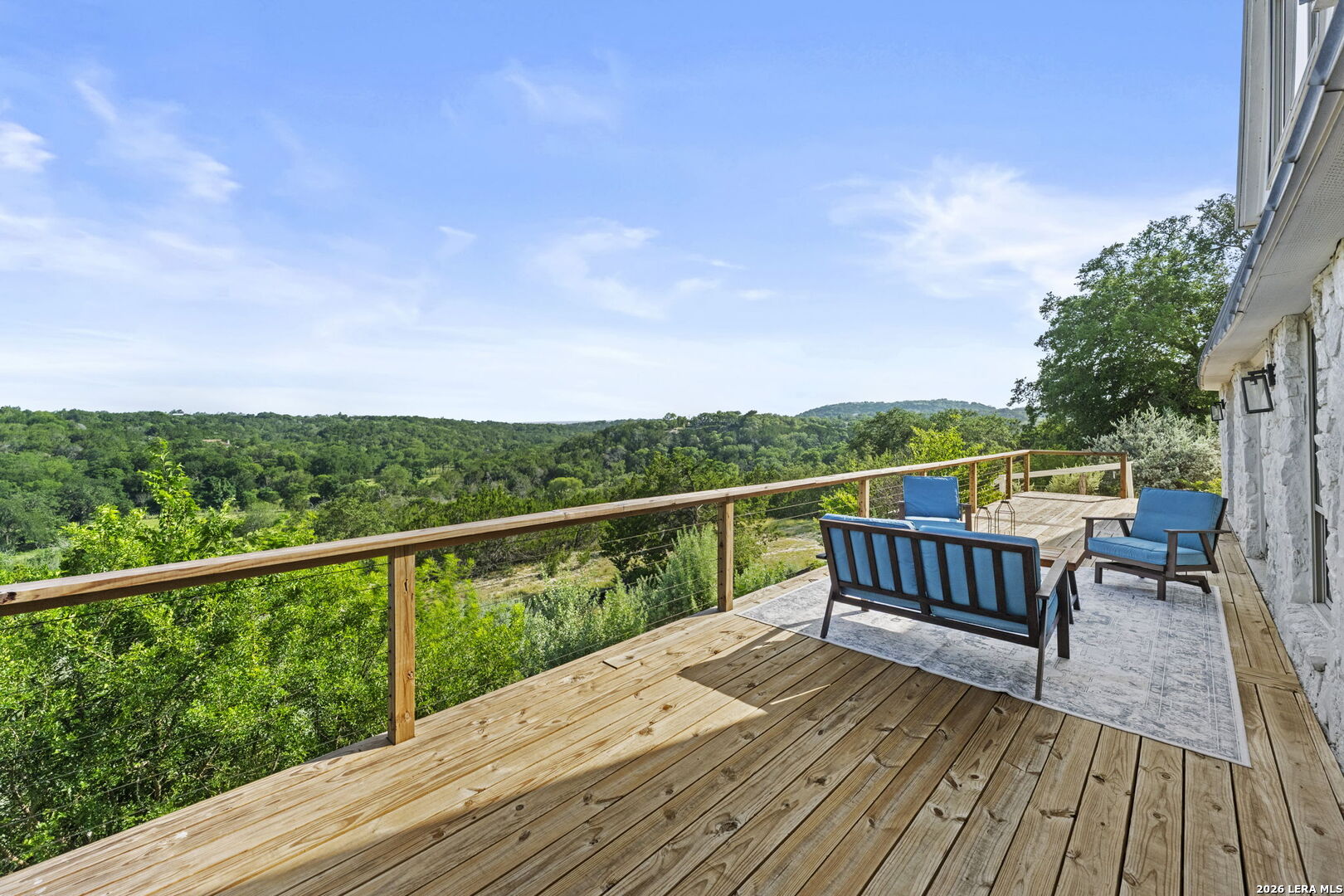 29 Trails End Road Boerne, TX 78006 - Photo 9 of 97
