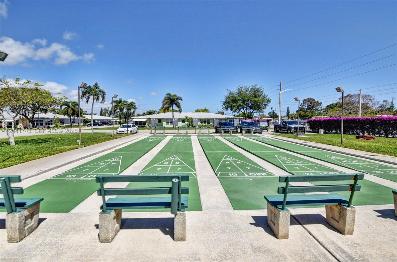 3241 Ridge Hill Road Boynton Beach, FL 33435 - Photo 41 of 46