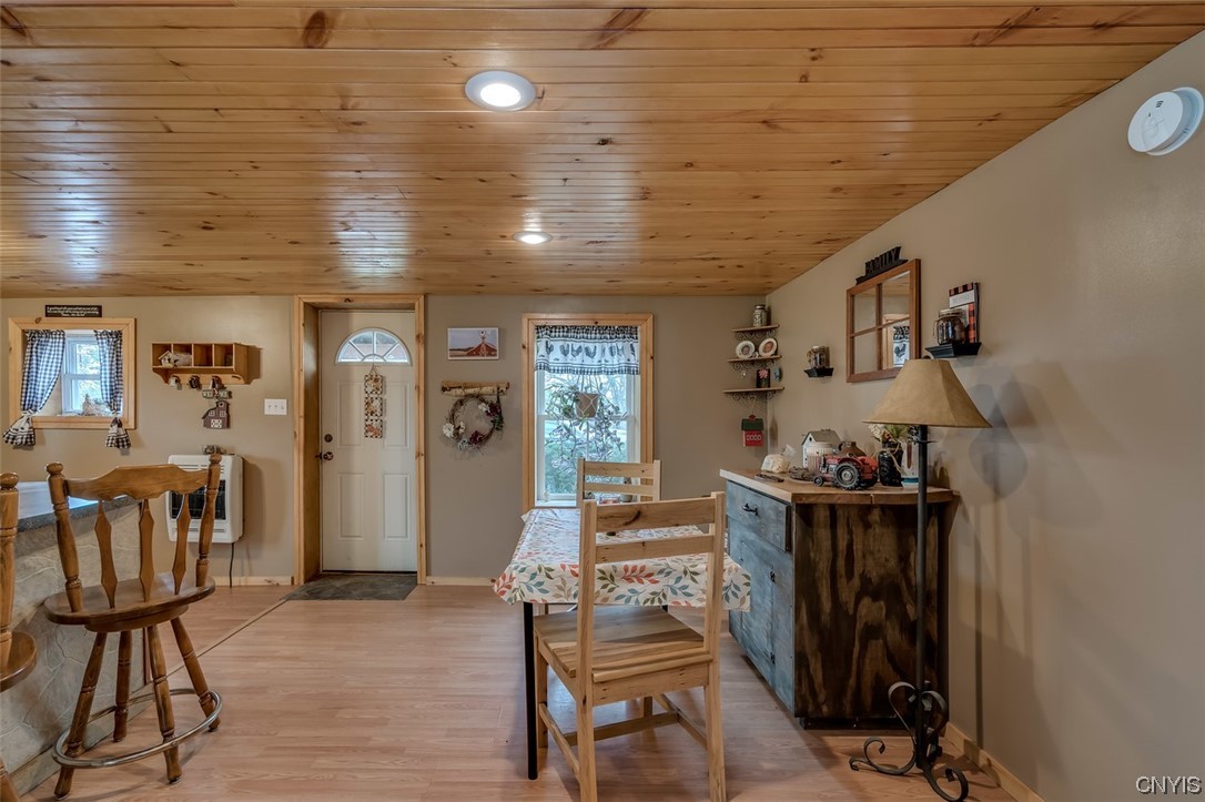 4874 Beech Ridge Road Croghan, NY 13619 - Photo 11 of 40