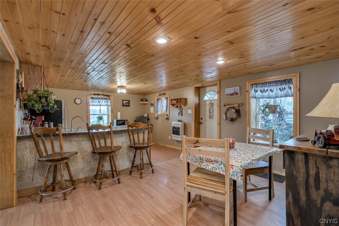 4874 Beech Ridge Road Croghan, NY 13619 - Photo 13 of 40