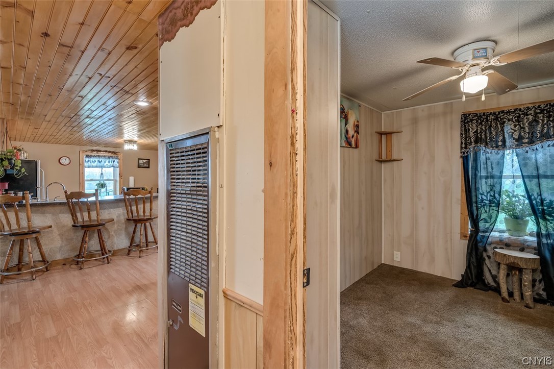 4874 Beech Ridge Road Croghan, NY 13619 - Photo 19 of 40