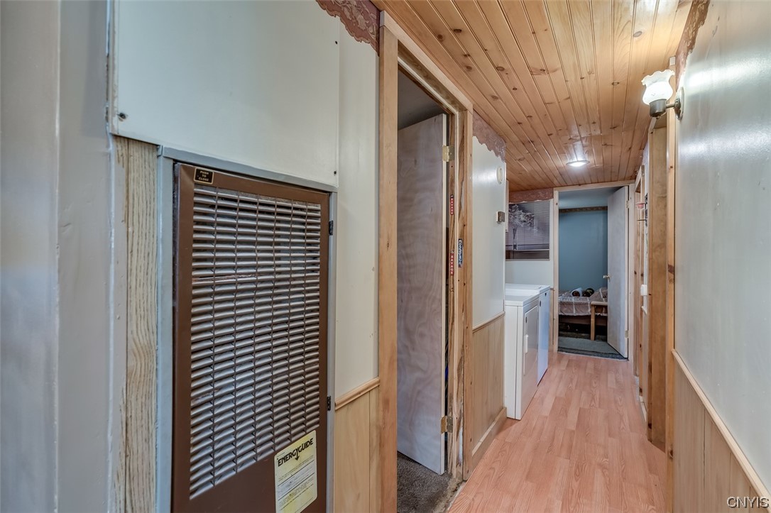 4874 Beech Ridge Road Croghan, NY 13619 - Photo 20 of 40