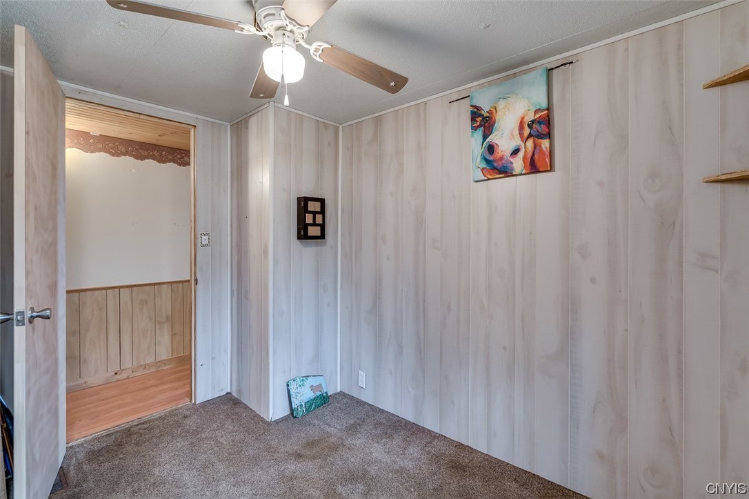 4874 Beech Ridge Road Croghan, NY 13619 - Photo 21 of 40