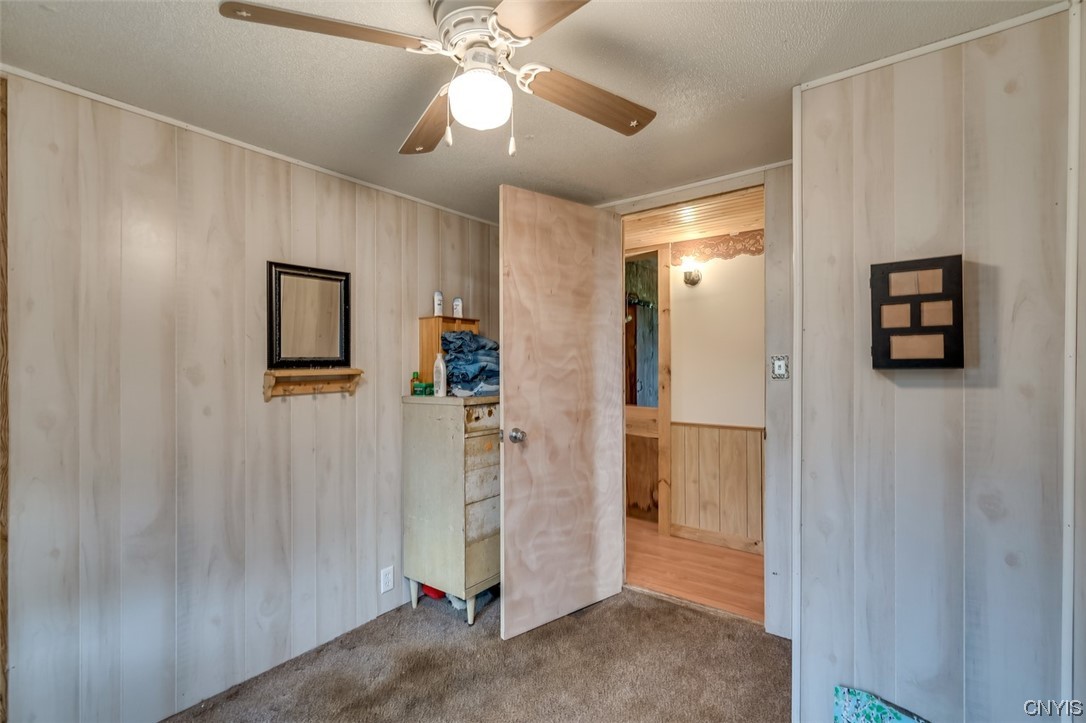 4874 Beech Ridge Road Croghan, NY 13619 - Photo 22 of 40