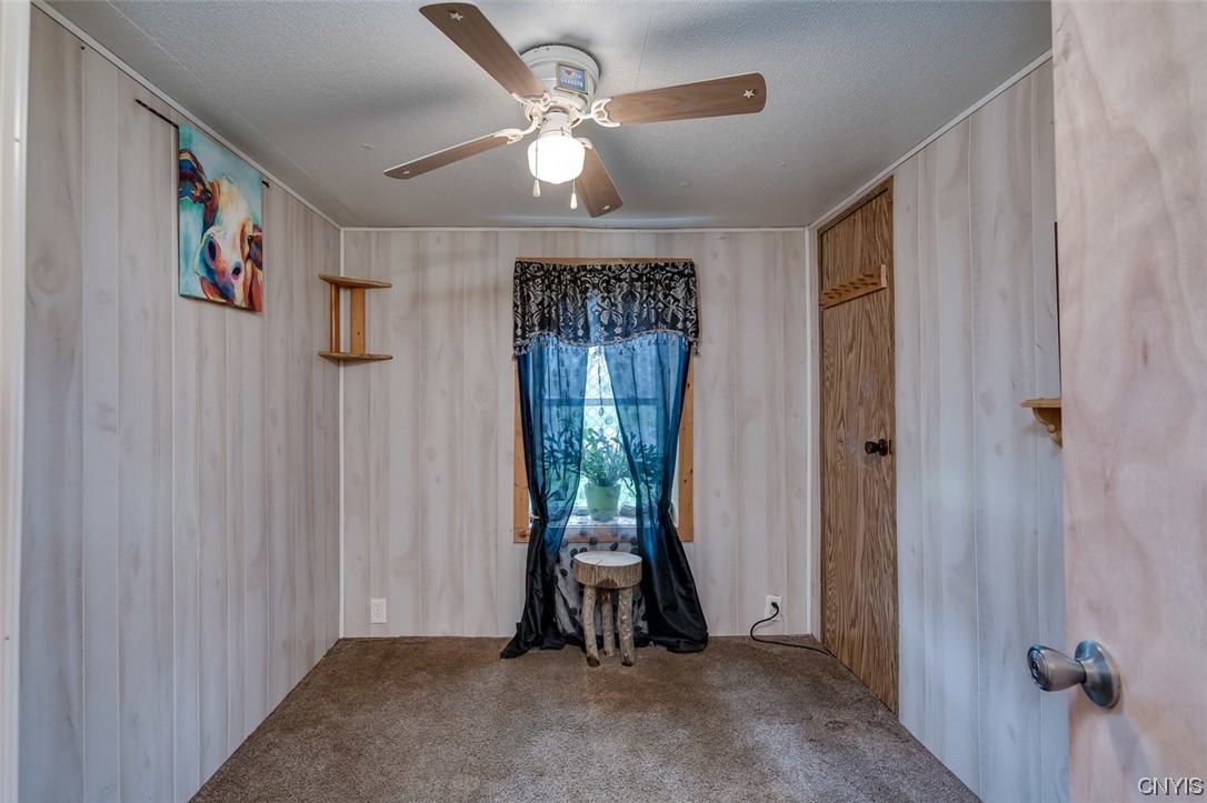 4874 Beech Ridge Road Croghan, NY 13619 - Photo 23 of 40