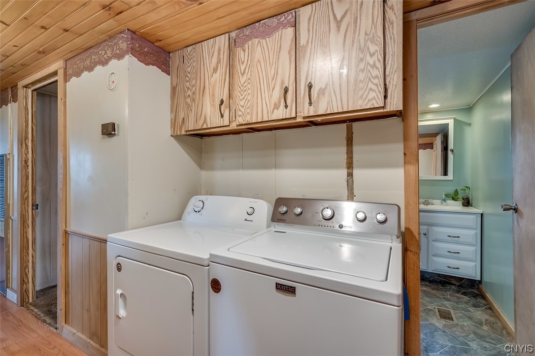 4874 Beech Ridge Road Croghan, NY 13619 - Photo 28 of 40