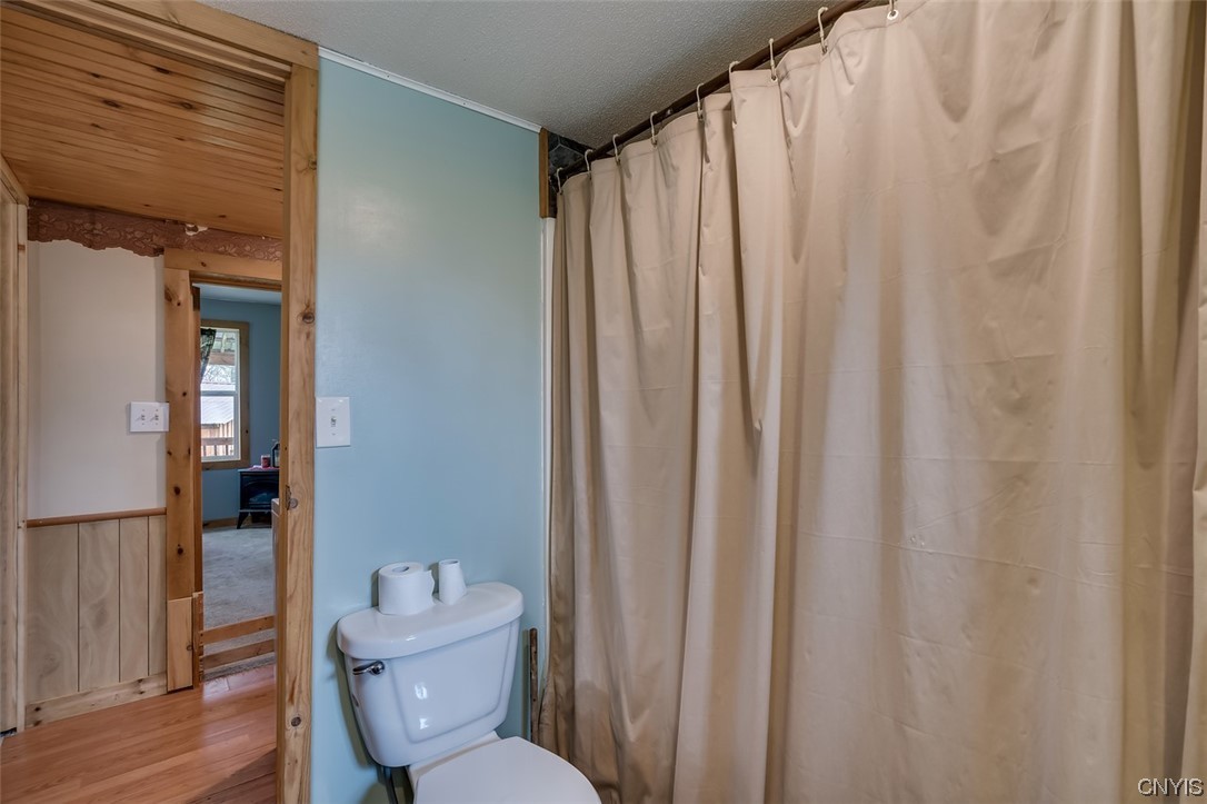 4874 Beech Ridge Road Croghan, NY 13619 - Photo 29 of 40