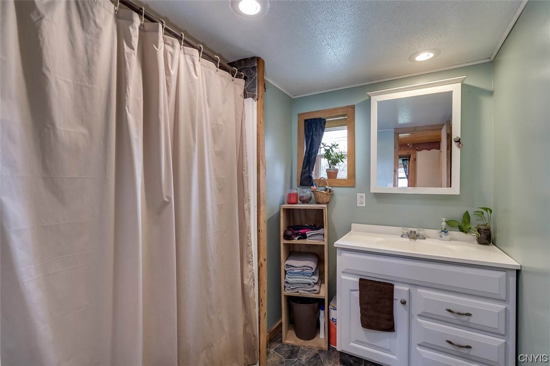 4874 Beech Ridge Road Croghan, NY 13619 - Photo 30 of 40