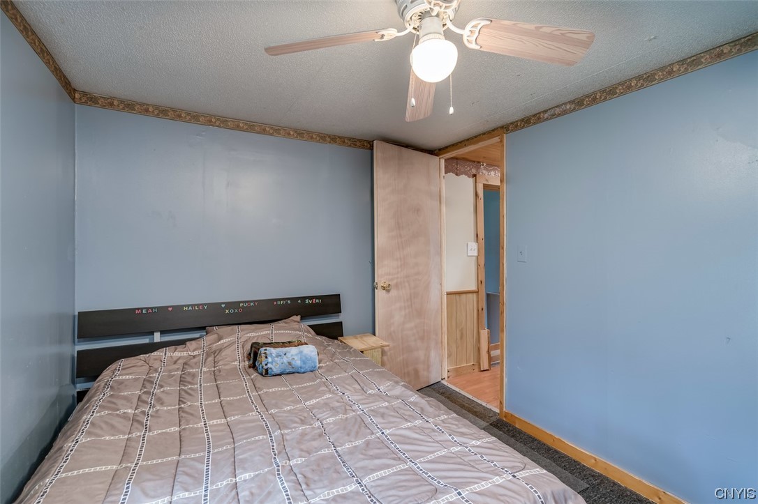 4874 Beech Ridge Road Croghan, NY 13619 - Photo 31 of 40