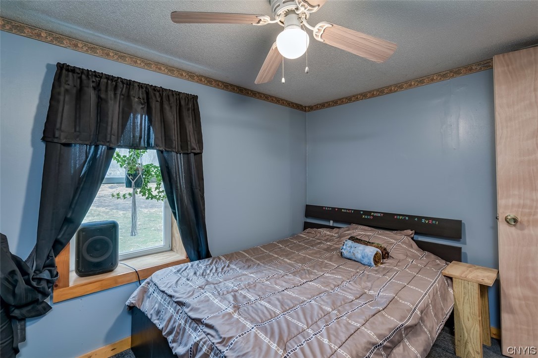 4874 Beech Ridge Road Croghan, NY 13619 - Photo 32 of 40