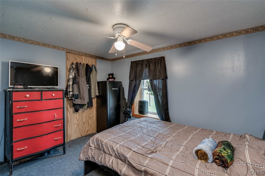 4874 Beech Ridge Road Croghan, NY 13619 - Photo 33 of 40