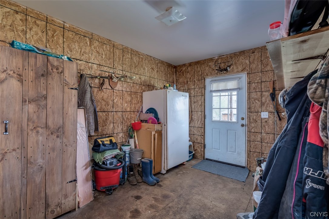 4874 Beech Ridge Road Croghan, NY 13619 - Photo 35 of 40