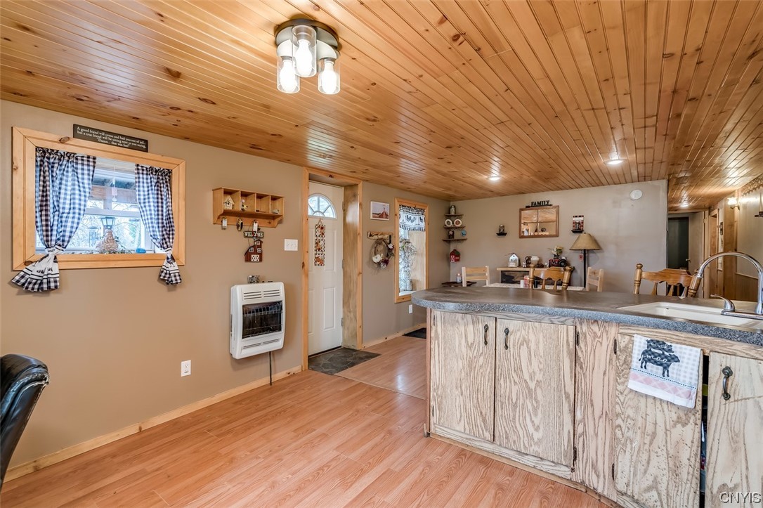 4874 Beech Ridge Road Croghan, NY 13619 - Photo 6 of 40