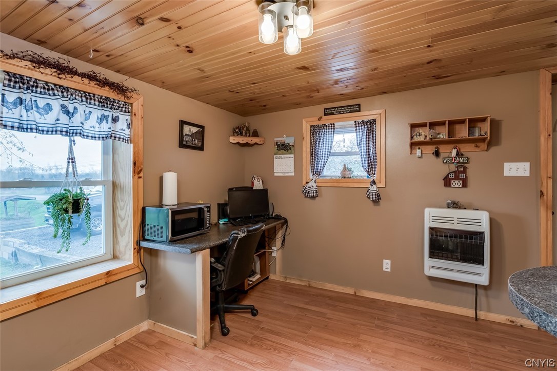 4874 Beech Ridge Road Croghan, NY 13619 - Photo 7 of 40