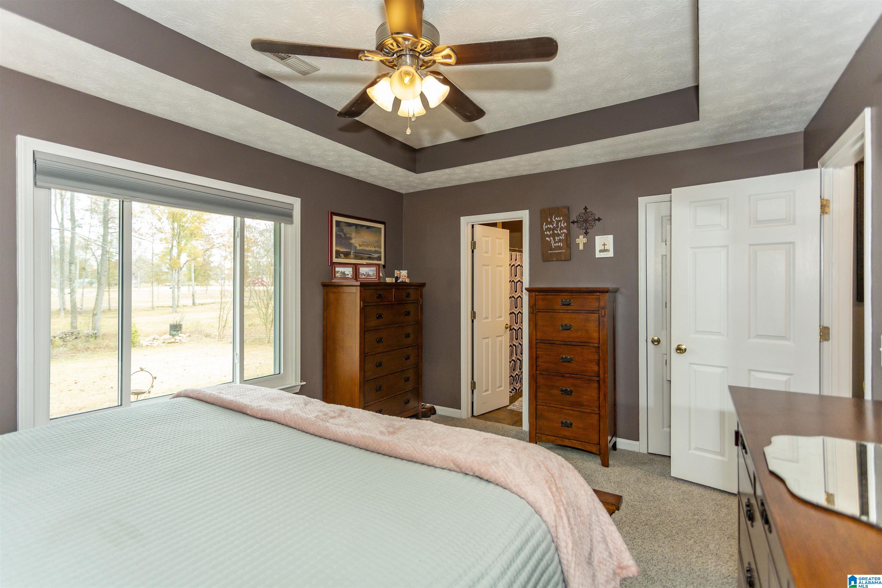 99 White Oak Loop Cullman, AL 35057 - Photo 18 of 27