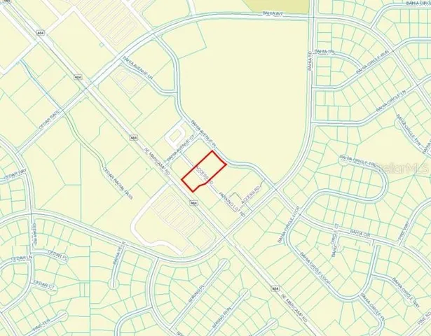 $750,000 | Maricamp Road, Ocala, FL 34472