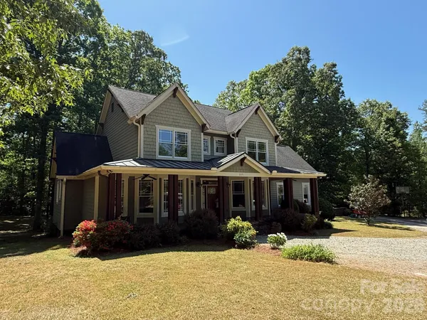 $998,000 | 2171 Briarwood Circle, Fort Mill, SC 29715