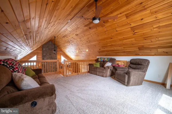 $1,650,000 | 500 Lexington Drive, Romney, WV 26757