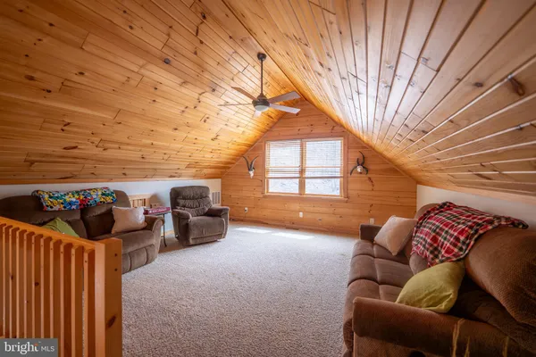 $1,650,000 | 500 Lexington Drive, Romney, WV 26757