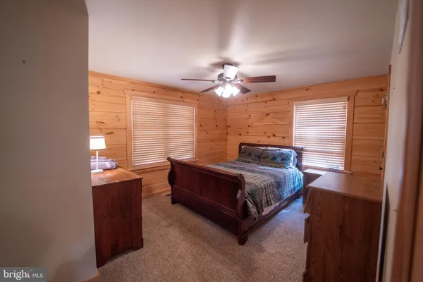 $1,650,000 | 500 Lexington Drive, Romney, WV 26757