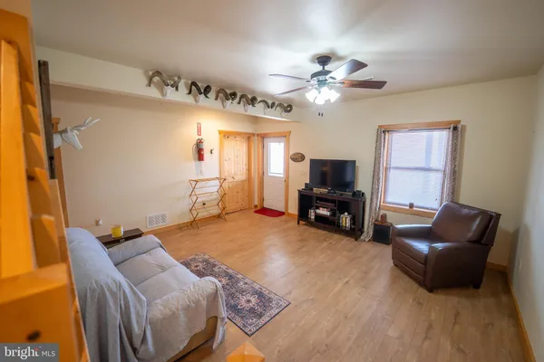 $1,650,000 | 500 Lexington Drive, Romney, WV 26757