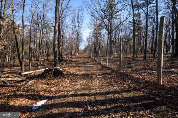 $1,650,000 | 500 Lexington Drive, Romney, WV 26757