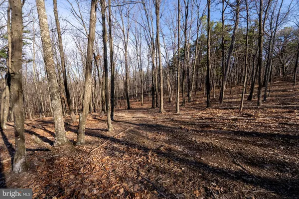 $1,650,000 | 500 Lexington Drive, Romney, WV 26757