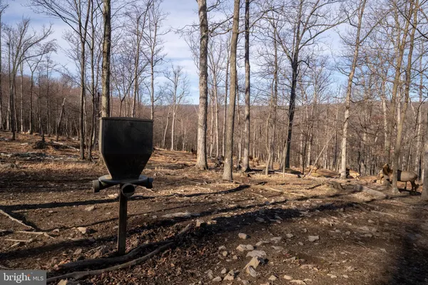 $1,650,000 | 500 Lexington Drive, Romney, WV 26757