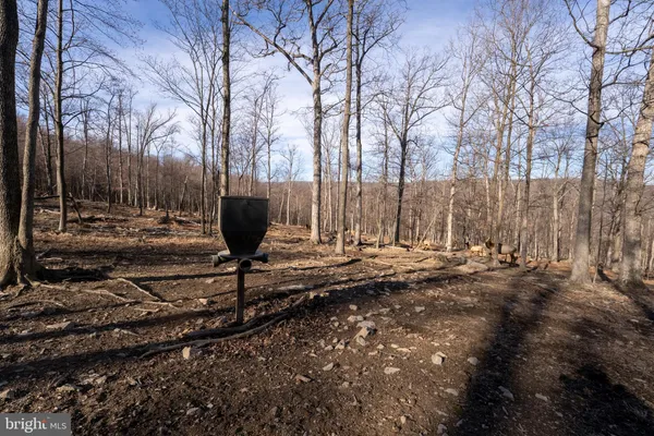 $1,650,000 | 500 Lexington Drive, Romney, WV 26757