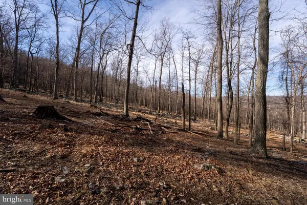 $1,650,000 | 500 Lexington Drive, Romney, WV 26757