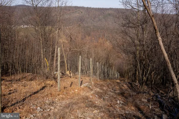 $1,650,000 | 500 Lexington Drive, Romney, WV 26757