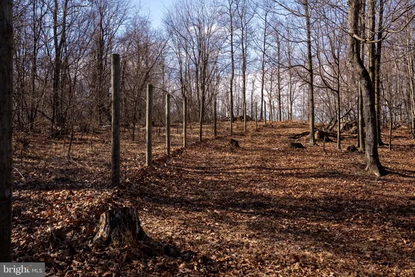$1,650,000 | 500 Lexington Drive, Romney, WV 26757