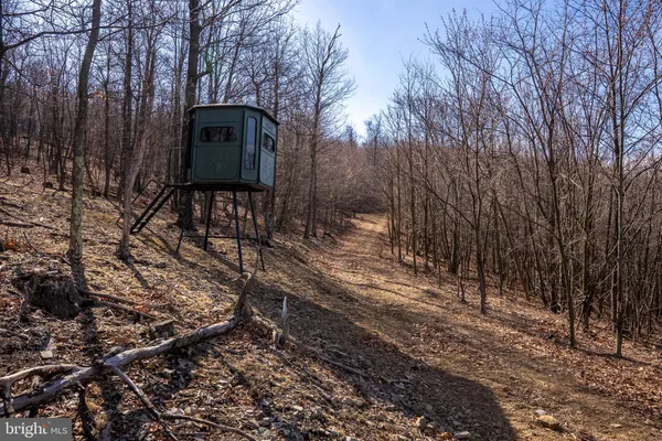$1,650,000 | 500 Lexington Drive, Romney, WV 26757