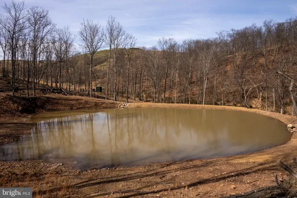 $1,650,000 | 500 Lexington Drive, Romney, WV 26757