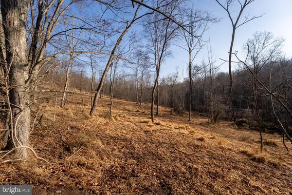 $1,650,000 | 500 Lexington Drive, Romney, WV 26757