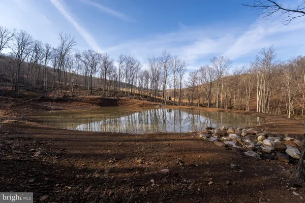 $1,650,000 | 500 Lexington Drive, Romney, WV 26757