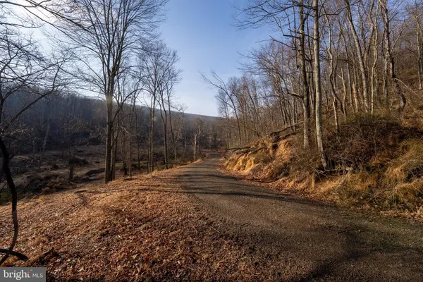 $1,650,000 | 500 Lexington Drive, Romney, WV 26757
