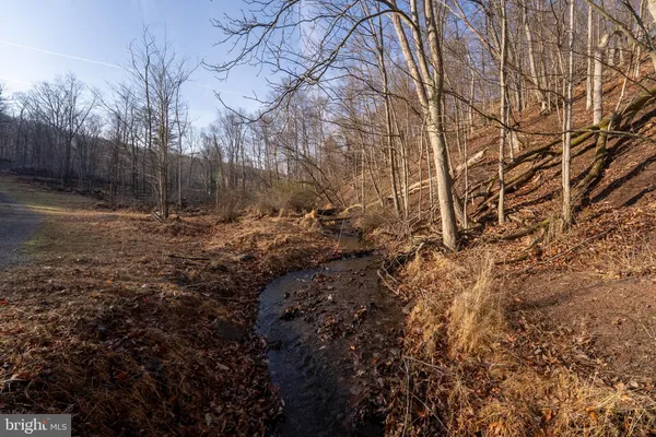 $1,650,000 | 500 Lexington Drive, Romney, WV 26757