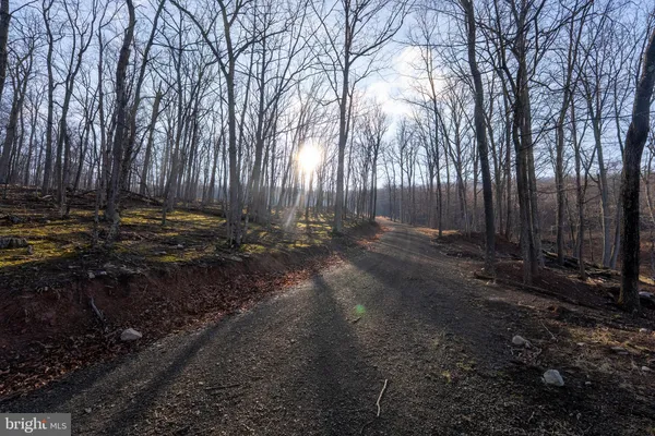 $1,650,000 | 500 Lexington Drive, Romney, WV 26757