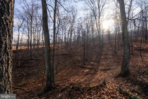 $1,650,000 | 500 Lexington Drive, Romney, WV 26757